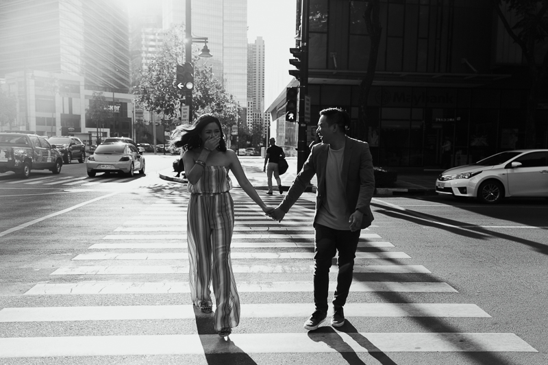 Louie & Janne Prenup BlogFB-65