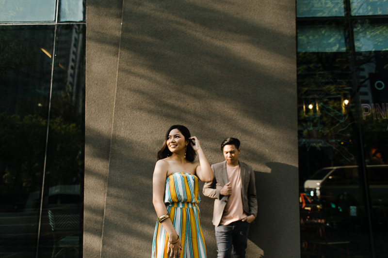 Louie & Janne Prenup BlogFB-66