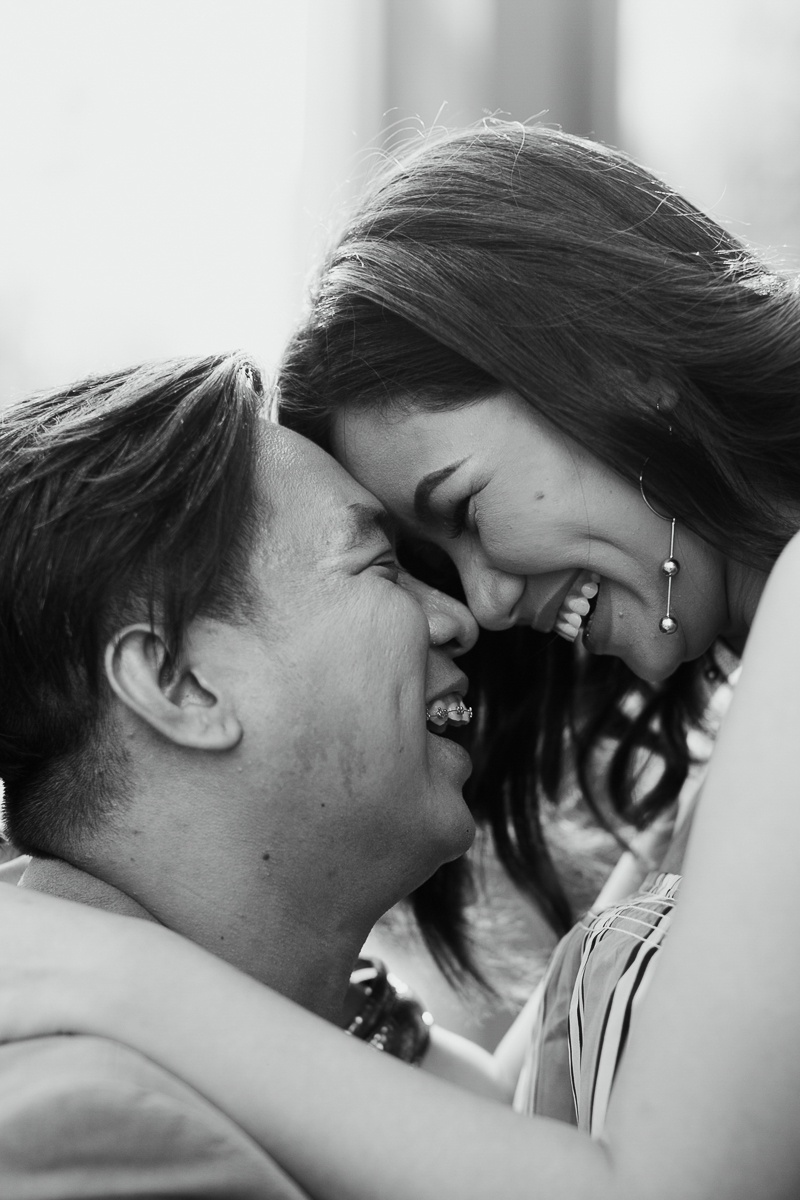 Louie & Janne Prenup BlogFB-67