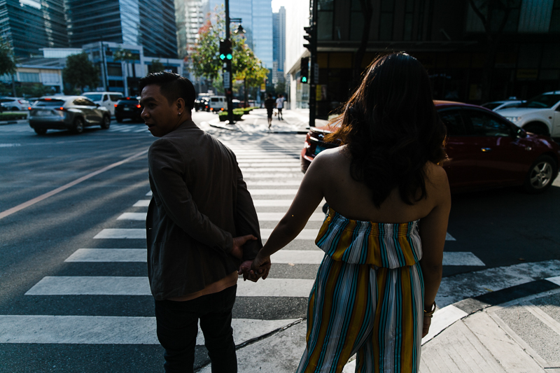 Louie & Janne Prenup BlogFB-68