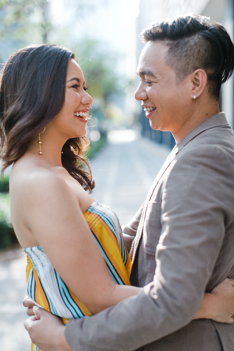 Louie & Janne Prenup BlogFB-69