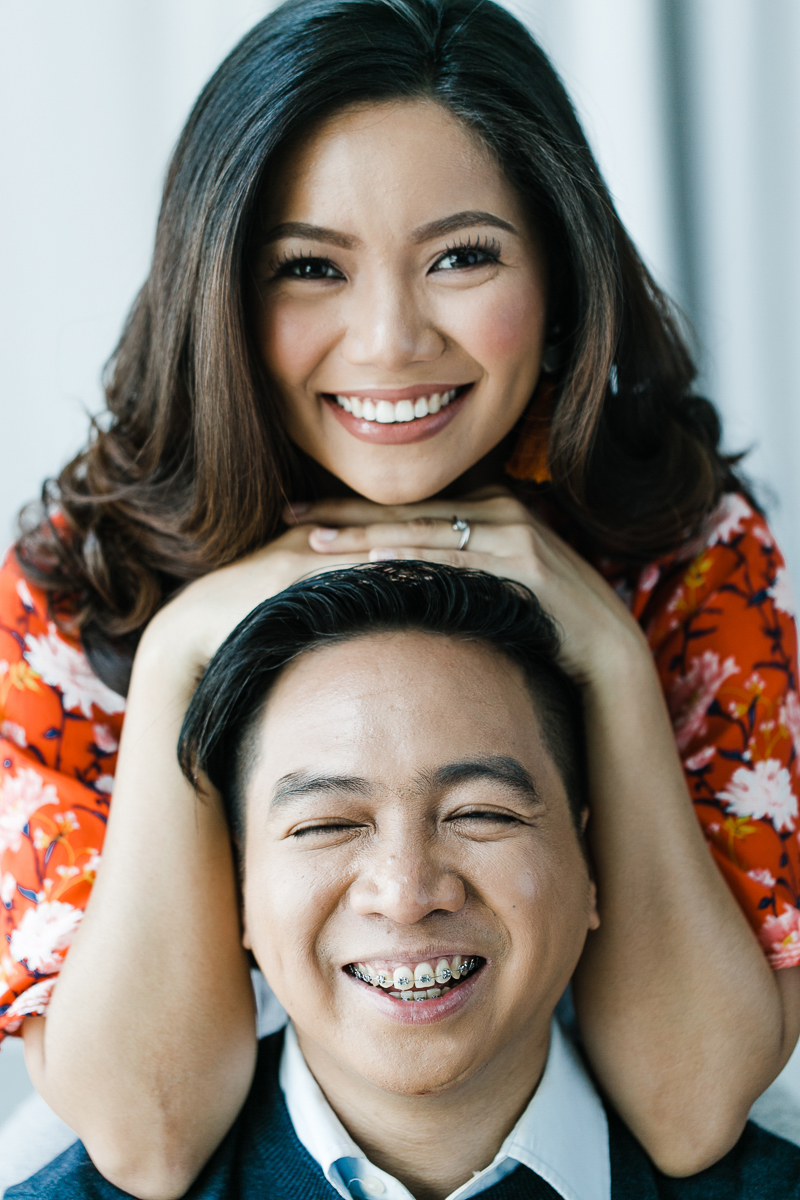 Louie & Janne Prenup BlogFB-7