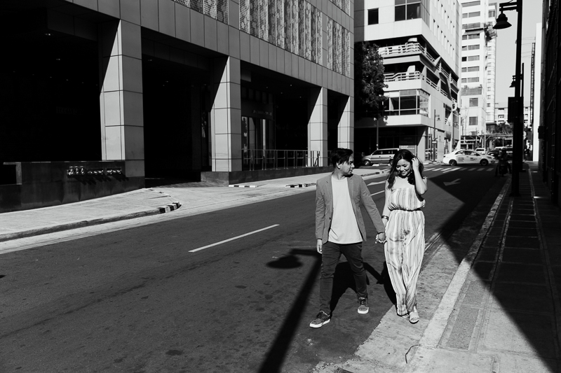 Louie & Janne Prenup BlogFB-70