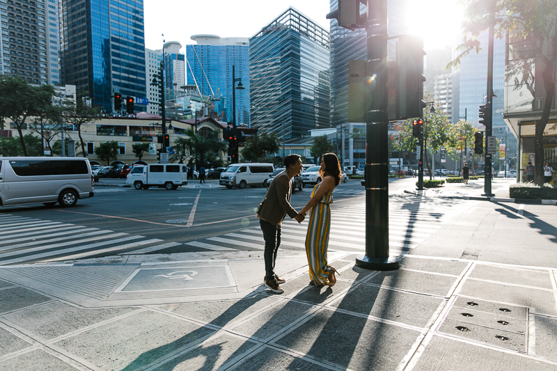 Louie & Janne Prenup BlogFB-71