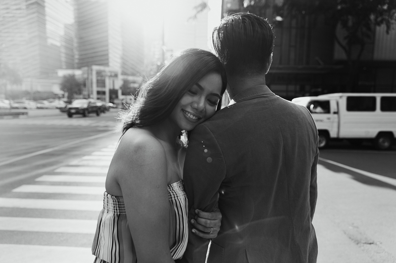 Louie & Janne Prenup BlogFB-72