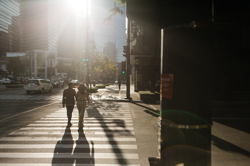 Louie & Janne Prenup BlogFB-73