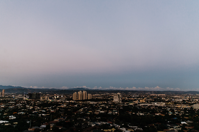 Louie & Janne Prenup BlogFB-74