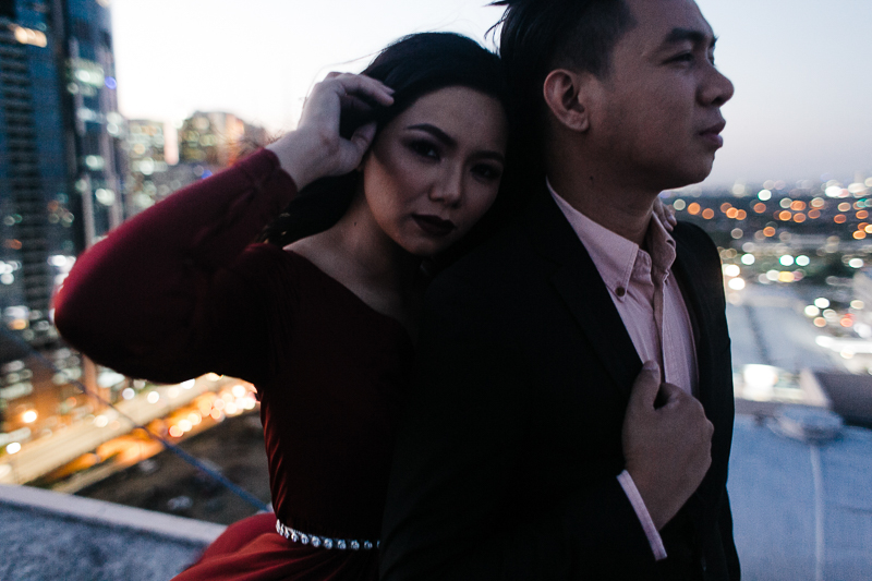 Louie & Janne Prenup BlogFB-75