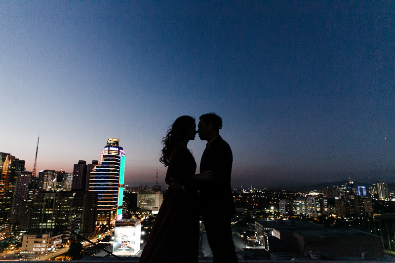 Louie & Janne Prenup BlogFB-76