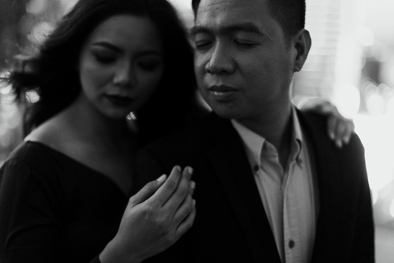 Louie & Janne Prenup BlogFB-77