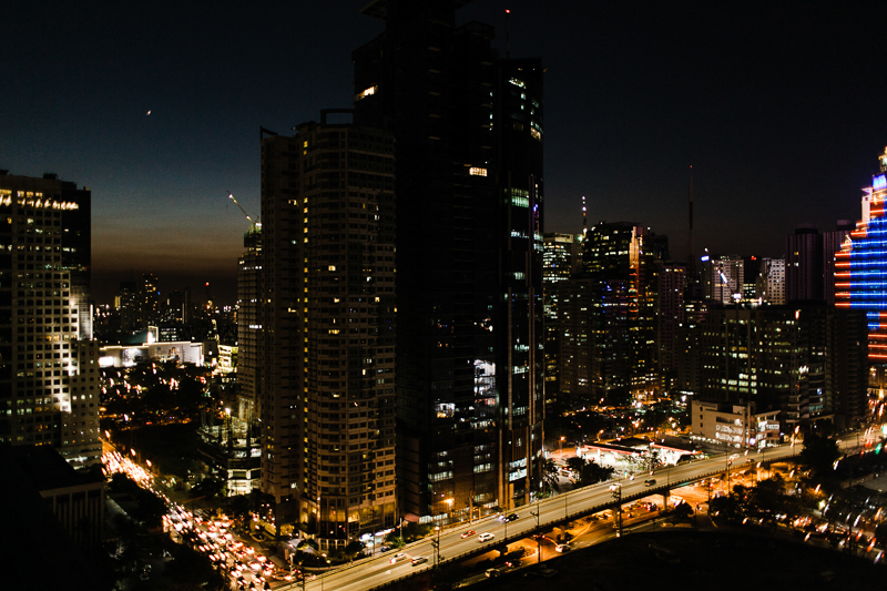 Louie & Janne Prenup BlogFB-78