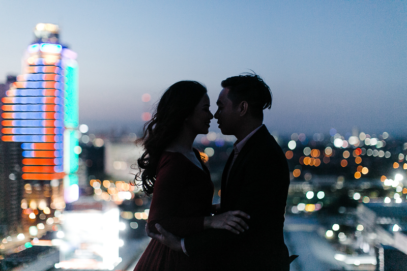 Louie & Janne Prenup BlogFB-79