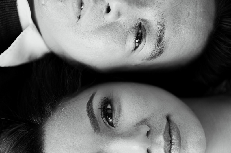 Louie & Janne Prenup BlogFB-8