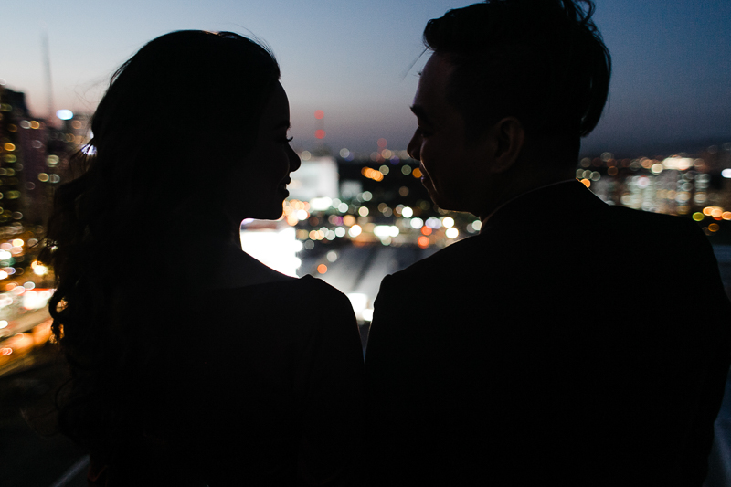 Louie & Janne Prenup BlogFB-80