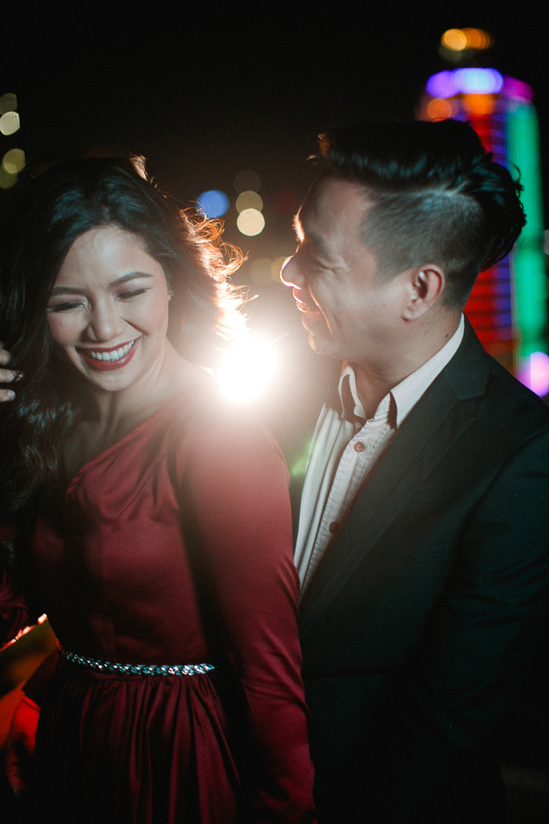 Louie & Janne Prenup BlogFB-81