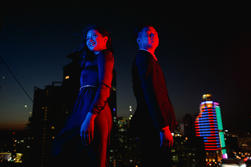 Louie & Janne Prenup BlogFB-82