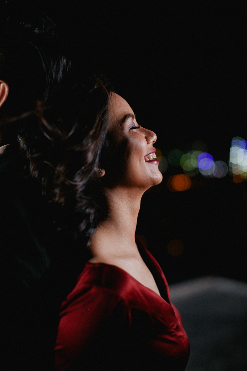 Louie & Janne Prenup BlogFB-83