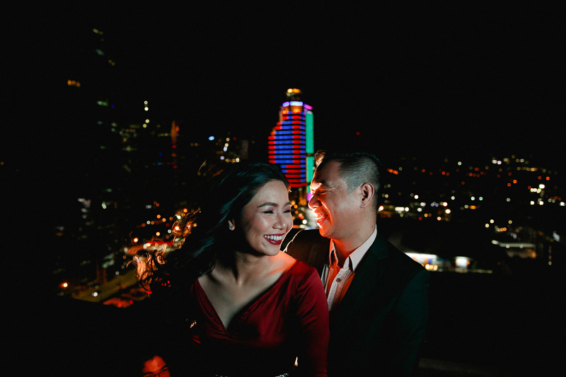 Louie & Janne Prenup BlogFB-84