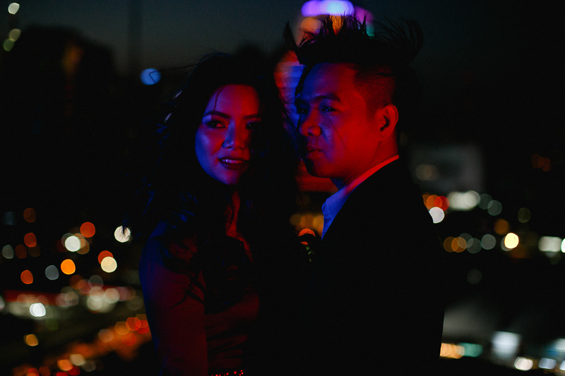 Louie & Janne Prenup BlogFB-85