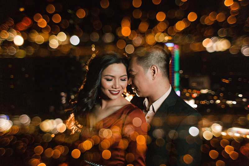 Louie & Janne Prenup BlogFB-86