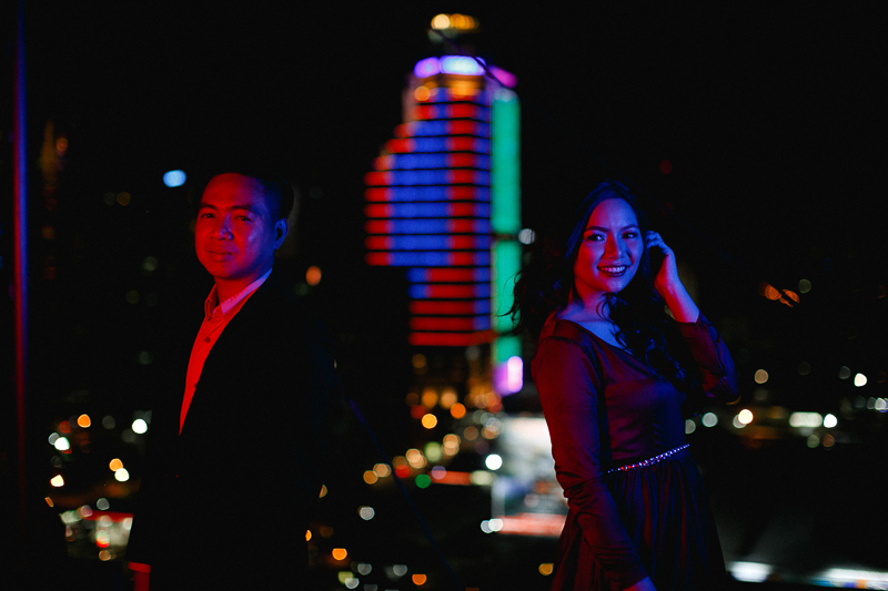 Louie & Janne Prenup BlogFB-87