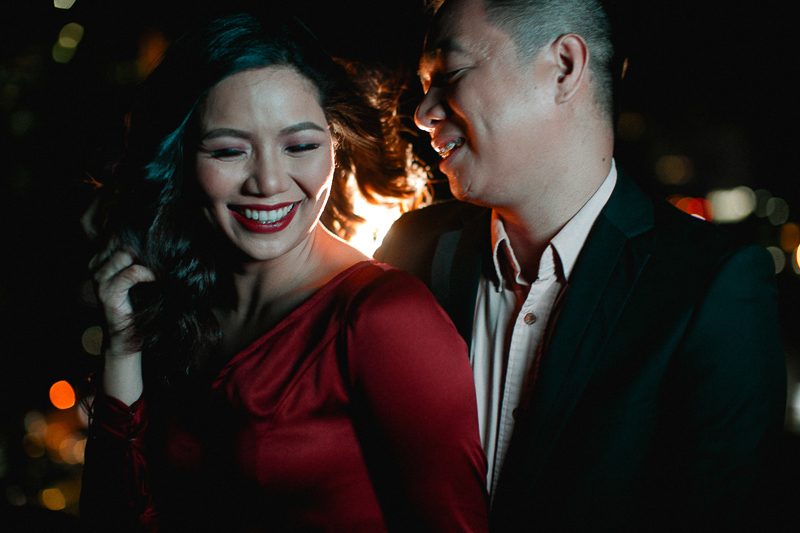 Louie & Janne Prenup BlogFB-88