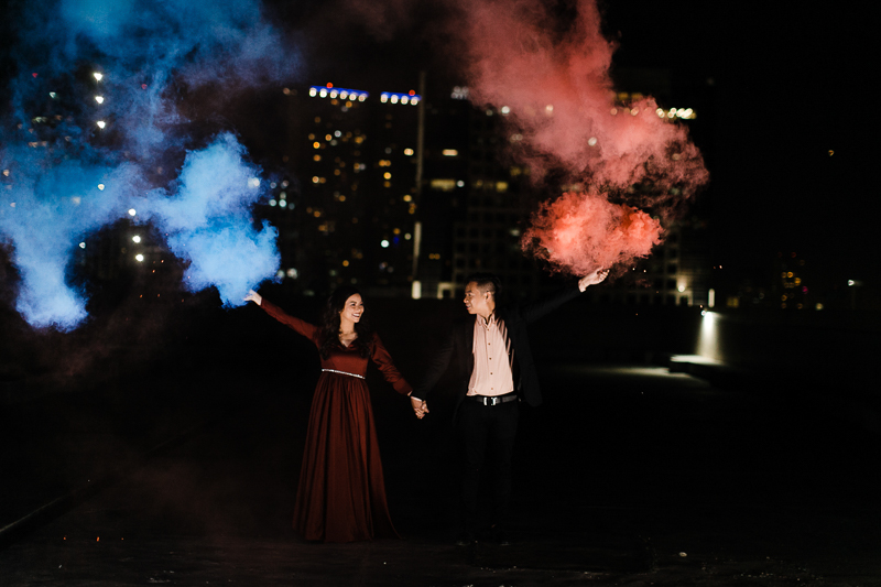 Louie & Janne Prenup BlogFB-89