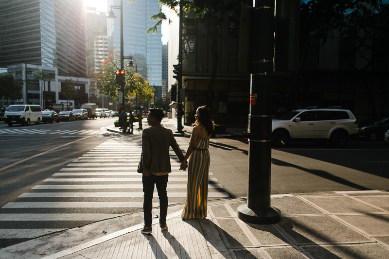 Louie & Janne Prenup BlogFB-9