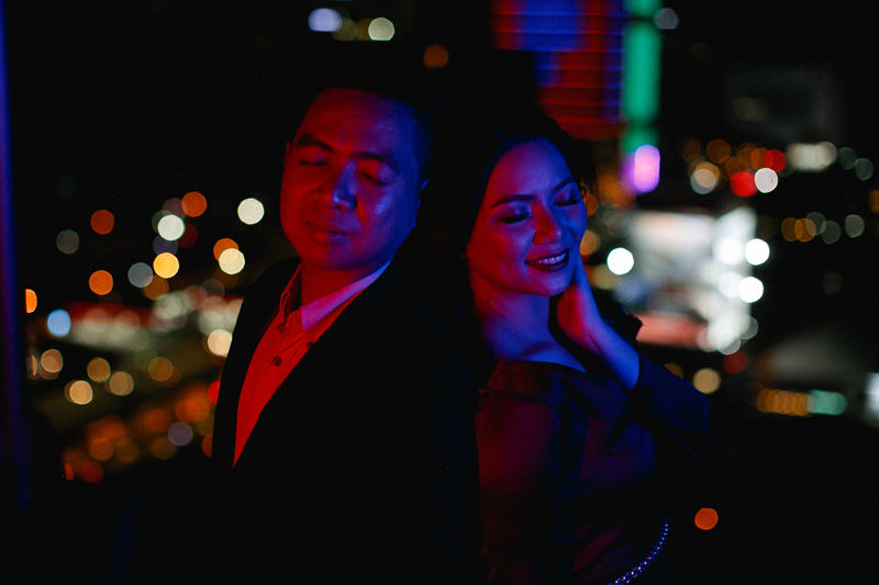 Louie & Janne Prenup BlogFB-90