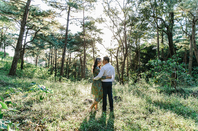 Jack Ghia Prenup Blog - 10