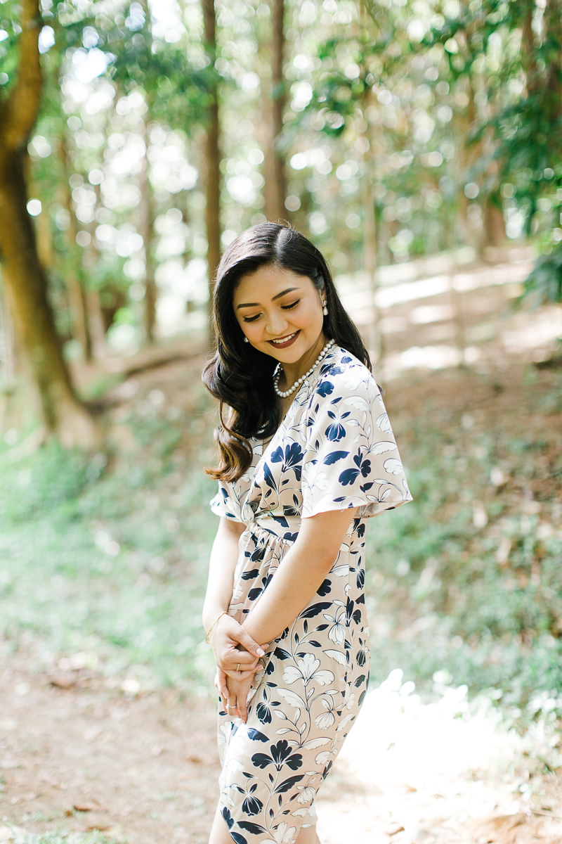 Jack Ghia Prenup Blog - 11
