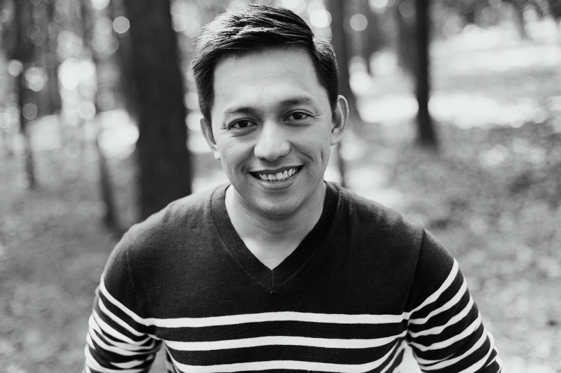 Jack Ghia Prenup Blog - 12