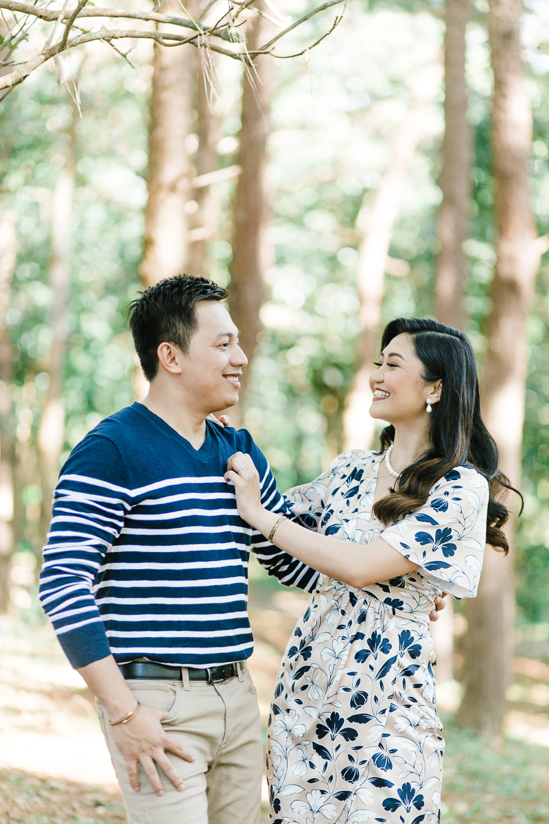 Jack Ghia Prenup Blog - 13