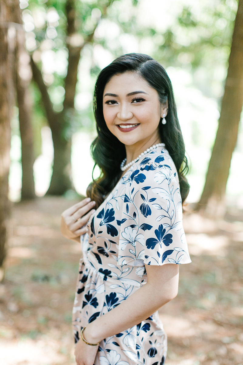 Jack Ghia Prenup Blog - 14