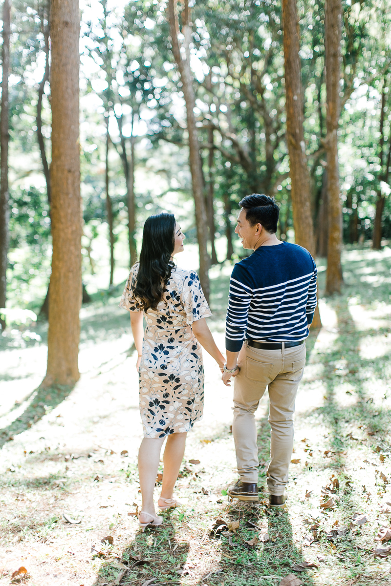 Jack Ghia Prenup Blog - 15