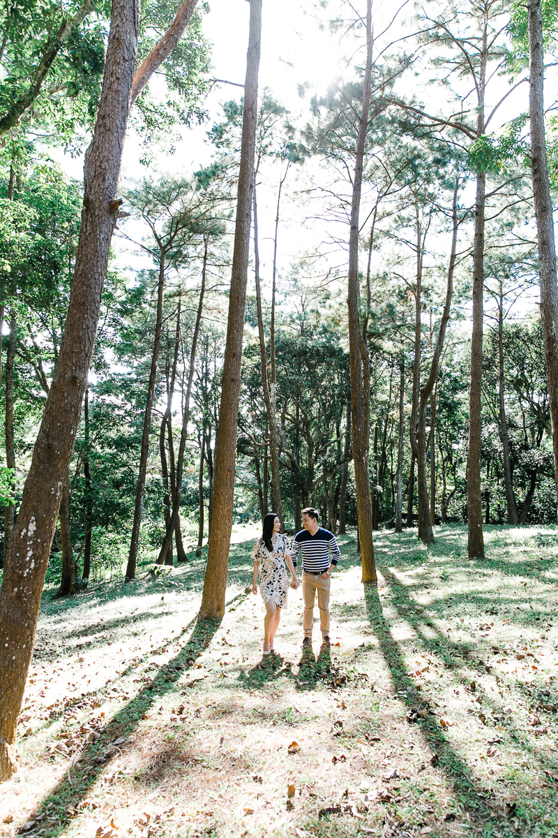 Jack Ghia Prenup Blog - 16