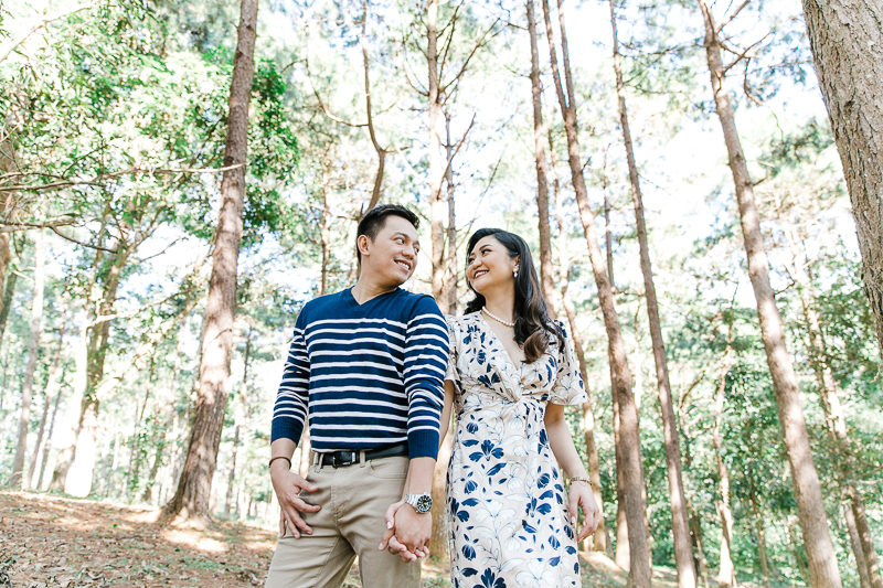 Jack Ghia Prenup Blog - 17