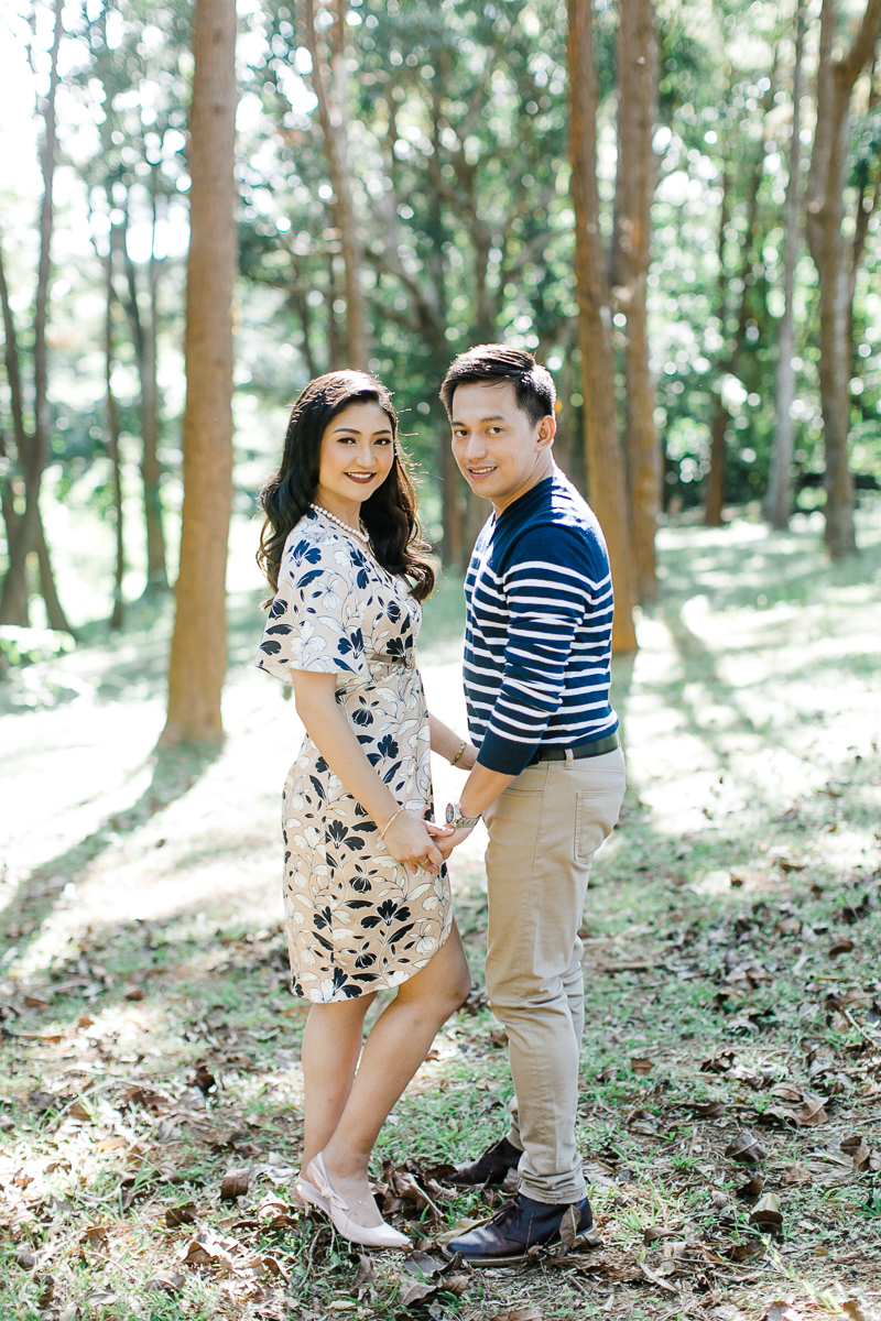 Jack Ghia Prenup Blog - 18