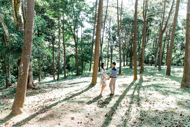 Jack Ghia Prenup Blog - 19