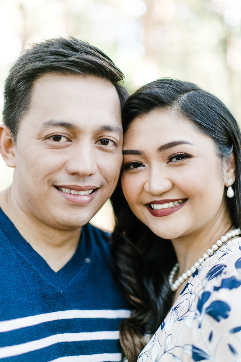 Jack Ghia Prenup Blog - 20