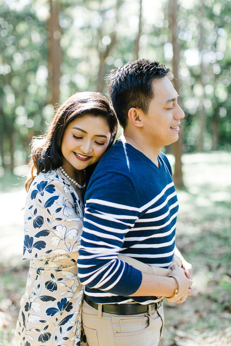 Jack Ghia Prenup Blog - 21
