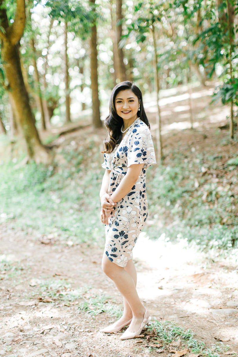 Jack Ghia Prenup Blog - 22