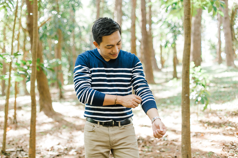 Jack Ghia Prenup Blog - 24