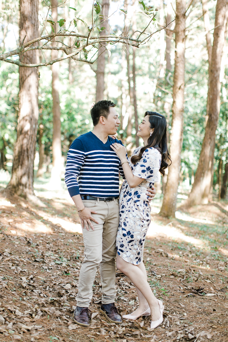 Jack Ghia Prenup Blog - 25