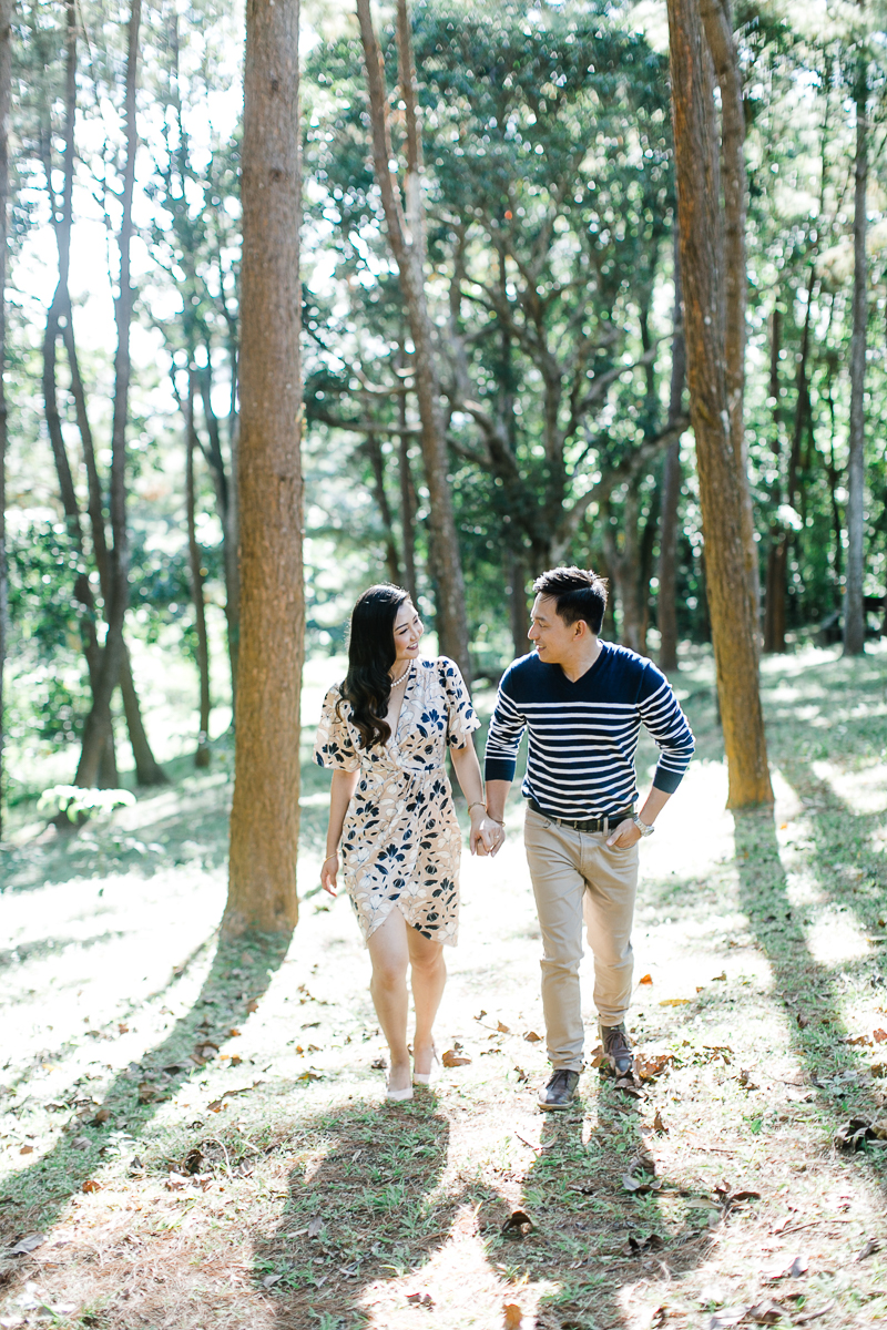 Jack Ghia Prenup Blog - 26