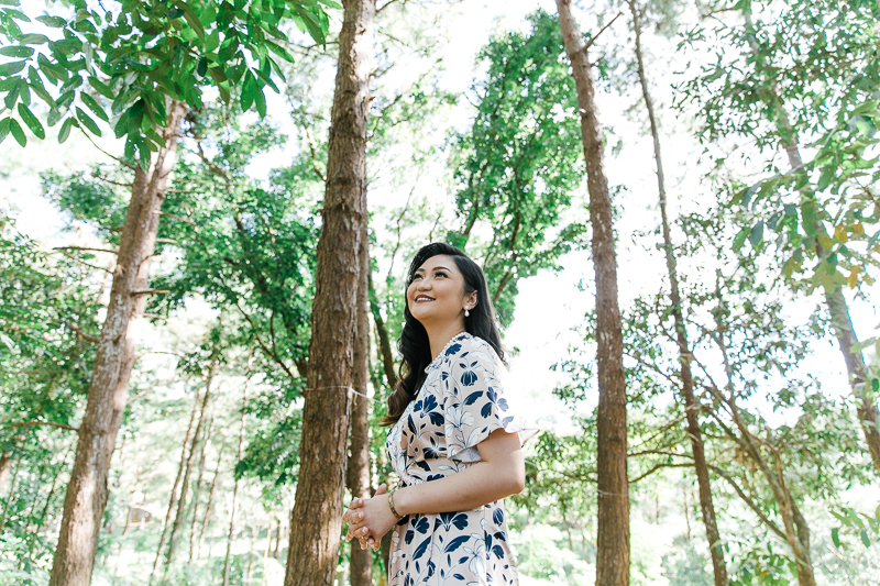 Jack Ghia Prenup Blog - 27