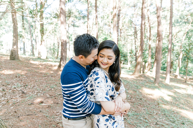 Jack Ghia Prenup Blog - 28