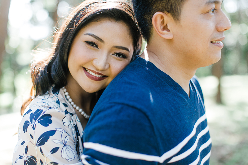 Jack Ghia Prenup Blog - 29