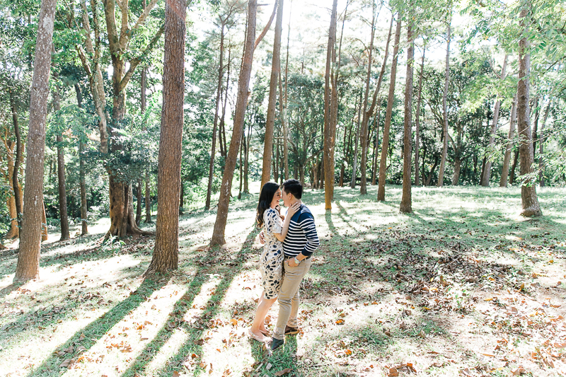 Jack Ghia Prenup Blog - 30