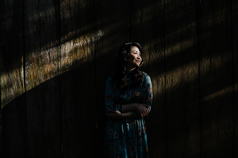 Jack Ghia Prenup Blog - 31